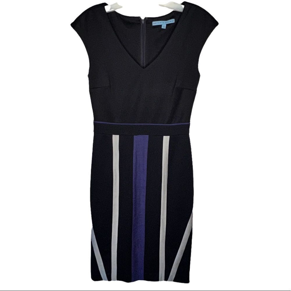 Antonio Melani Dress